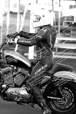 media/Mar-24-2023-Apex Assassins (Fri) [[54485cb5ff]]/Around the Pits/